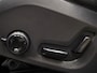 Volvo XC60 2.0 Recharge T8 Momentum Pro | Panorama dak | Leder | Memory