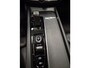 Volvo XC60 2.0 Recharge T8 Momentum Pro | Panorama dak | Leder | Memory