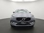 Volvo XC60 2.0 Recharge T8 Momentum Pro | Panorama dak | Leder | Memory