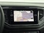 Volkswagen T-Roc 1.5 TSI Sport Business R Airco | Buitenspiegels Elektrisch Verstel- en Verwarmbaar | Cruise Control Adaptief | Dakrails | Lederen Stuurwiel | Lichtmetalen Velgen | Naviagtiesysteem | Parkeersensoren Voor en Achter | Sportstoelen | Stuurwiel Multifunctioneel | Stoelverwarming | Achteruitrijcamera