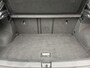 Volkswagen T-Roc 1.5 TSI Sport Business R Airco | Buitenspiegels Elektrisch Verstel- en Verwarmbaar | Cruise Control Adaptief | Dakrails | Lederen Stuurwiel | Lichtmetalen Velgen | Naviagtiesysteem | Parkeersensoren Voor en Achter | Sportstoelen | Stuurwiel Multifunctioneel | Stoelverwarming | Achteruitrijcamera