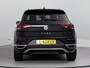 Volkswagen T-Roc 1.5 TSI Sport Business R Airco | Buitenspiegels Elektrisch Verstel- en Verwarmbaar | Cruise Control Adaptief | Dakrails | Lederen Stuurwiel | Lichtmetalen Velgen | Naviagtiesysteem | Parkeersensoren Voor en Achter | Sportstoelen | Stuurwiel Multifunctioneel | Stoelverwarming | Achteruitrijcamera