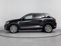 Volkswagen T-Roc 1.5 TSI Sport Business R Airco | Buitenspiegels Elektrisch Verstel- en Verwarmbaar | Cruise Control Adaptief | Dakrails | Lederen Stuurwiel | Lichtmetalen Velgen | Naviagtiesysteem | Parkeersensoren Voor en Achter | Sportstoelen | Stuurwiel Multifunctioneel | Stoelverwarming | Achteruitrijcamera