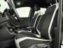 Volkswagen T-Roc 1.5 TSI Sport Business R Airco | Buitenspiegels Elektrisch Verstel- en Verwarmbaar | Cruise Control Adaptief | Dakrails | Lederen Stuurwiel | Lichtmetalen Velgen | Naviagtiesysteem | Parkeersensoren Voor en Achter | Sportstoelen | Stuurwiel Multifunctioneel | Stoelverwarming | Achteruitrijcamera