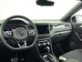 Volkswagen T-Roc 1.5 TSI Sport Business R Airco | Buitenspiegels Elektrisch Verstel- en Verwarmbaar | Cruise Control Adaptief | Dakrails | Lederen Stuurwiel | Lichtmetalen Velgen | Naviagtiesysteem | Parkeersensoren Voor en Achter | Sportstoelen | Stuurwiel Multifunctioneel | Stoelverwarming | Achteruitrijcamera