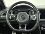 Volkswagen T-Roc 1.5 TSI Sport Business R Airco | Buitenspiegels Elektrisch Verstel- en Verwarmbaar | Cruise Control Adaptief | Dakrails | Lederen Stuurwiel | Lichtmetalen Velgen | Naviagtiesysteem | Parkeersensoren Voor en Achter | Sportstoelen | Stuurwiel Multifunctioneel | Stoelverwarming | Achteruitrijcamera