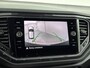 Volkswagen T-Roc 1.5 TSI Sport Business R Airco | Buitenspiegels Elektrisch Verstel- en Verwarmbaar | Cruise Control Adaptief | Dakrails | Lederen Stuurwiel | Lichtmetalen Velgen | Naviagtiesysteem | Parkeersensoren Voor en Achter | Sportstoelen | Stuurwiel Multifunctioneel | Stoelverwarming | Achteruitrijcamera