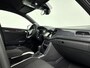 Volkswagen T-Roc 1.5 TSI Sport Business R Airco | Buitenspiegels Elektrisch Verstel- en Verwarmbaar | Cruise Control Adaptief | Dakrails | Lederen Stuurwiel | Lichtmetalen Velgen | Naviagtiesysteem | Parkeersensoren Voor en Achter | Sportstoelen | Stuurwiel Multifunctioneel | Stoelverwarming | Achteruitrijcamera