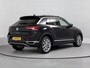 Volkswagen T-Roc 1.5 TSI Sport Business R Airco | Buitenspiegels Elektrisch Verstel- en Verwarmbaar | Cruise Control Adaptief | Dakrails | Lederen Stuurwiel | Lichtmetalen Velgen | Naviagtiesysteem | Parkeersensoren Voor en Achter | Sportstoelen | Stuurwiel Multifunctioneel | Stoelverwarming | Achteruitrijcamera