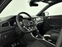 Volkswagen T-Roc 1.5 TSI Sport Business R Airco | Buitenspiegels Elektrisch Verstel- en Verwarmbaar | Cruise Control Adaptief | Dakrails | Lederen Stuurwiel | Lichtmetalen Velgen | Naviagtiesysteem | Parkeersensoren Voor en Achter | Sportstoelen | Stuurwiel Multifunctioneel | Stoelverwarming | Achteruitrijcamera