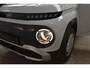 Hyundai Inster 42 kWh E-Motion 5 zits! I Voorraad voordeel!