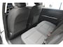 Hyundai Inster 42 kWh E-Motion 5 zits! I Voorraad voordeel!