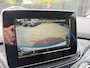 Mercedes-Benz B-klasse 180 Autom/Tiptr Ambition Leer/Clima/Led/Camera/Cruise