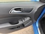Mercedes-Benz B-klasse 180 Autom/Tiptr Ambition Leer/Clima/Led/Camera/Cruise