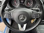Mercedes-Benz B-klasse 180 Autom/Tiptr Ambition Leer/Clima/Led/Camera/Cruise