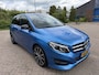 Mercedes-Benz B-klasse 180 Autom/Tiptr Ambition Leer/Clima/Led/Camera/Cruise