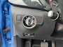 Mercedes-Benz B-klasse 180 Autom/Tiptr Ambition Leer/Clima/Led/Camera/Cruise