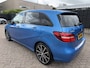 Mercedes-Benz B-klasse 180 Autom/Tiptr Ambition Leer/Clima/Led/Camera/Cruise