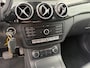 Mercedes-Benz B-klasse 180 Autom/Tiptr Ambition Leer/Clima/Led/Camera/Cruise