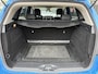 Mercedes-Benz B-klasse 180 Autom/Tiptr Ambition Leer/Clima/Led/Camera/Cruise
