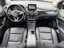 Mercedes-Benz B-klasse 180 Autom/Tiptr Ambition Leer/Clima/Led/Camera/Cruise
