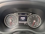 Mercedes-Benz B-klasse 180 Autom/Tiptr Ambition Leer/Clima/Led/Camera/Cruise