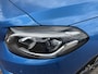 Mercedes-Benz B-klasse 180 Autom/Tiptr Ambition Leer/Clima/Led/Camera/Cruise