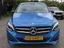 Mercedes-Benz B-klasse 180 Autom/Tiptr Ambition Leer/Clima/Led/Camera/Cruise