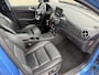 Mercedes-Benz B-klasse 180 Autom/Tiptr Ambition Leer/Clima/Led/Camera/Cruise