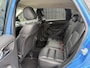 Mercedes-Benz B-klasse 180 Autom/Tiptr Ambition Leer/Clima/Led/Camera/Cruise