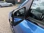 Mercedes-Benz B-klasse 180 Autom/Tiptr Ambition Leer/Clima/Led/Camera/Cruise