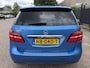 Mercedes-Benz B-klasse 180 Autom/Tiptr Ambition Leer/Clima/Led/Camera/Cruise