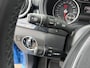 Mercedes-Benz B-klasse 180 Autom/Tiptr Ambition Leer/Clima/Led/Camera/Cruise