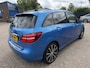 Mercedes-Benz B-klasse 180 Autom/Tiptr Ambition Leer/Clima/Led/Camera/Cruise