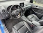 Mercedes-Benz B-klasse 180 Autom/Tiptr Ambition Leer/Clima/Led/Camera/Cruise