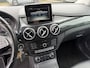 Mercedes-Benz B-klasse 180 Autom/Tiptr Ambition Leer/Clima/Led/Camera/Cruise