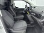 Citroën E-Berlingo 136pk L2 50 kWh | Accu 99% | Airco | Parkeersenoren | Camera | Cruise Control | Vloerplaat | Dodehoekbewaking