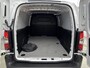 Citroën E-Berlingo 136pk L2 50 kWh | Airco | Parkeersenoren | Camera | Cruise Control |