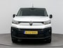Citroën E-Berlingo 136pk L2 50 kWh | Airco | Parkeersenoren | Camera | Cruise Control |