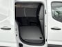 Citroën E-Berlingo 136pk L2 50 kWh | Airco | Parkeersenoren | Camera | Cruise Control |