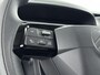 Citroën E-Berlingo 136pk L2 50 kWh | Airco | Parkeersenoren | Camera | Cruise Control |