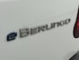 Citroën E-Berlingo 136pk L2 50 kWh | Airco | Parkeersenoren | Camera | Cruise Control |