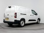 Citroën E-Berlingo 136pk L2 50 kWh | Accu 99% | Airco | Parkeersenoren | Camera | Cruise Control | Vloerplaat | Dodehoekbewaking