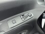 Citroën E-Berlingo 136pk L2 50 kWh | Airco | Parkeersenoren | Camera | Cruise Control |