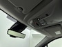 Citroën E-Berlingo 136pk L2 50 kWh | Airco | Parkeersenoren | Camera | Cruise Control |