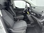 Citroën E-Berlingo 136pk L2 50 kWh | Airco | Parkeersenoren | Camera | Cruise Control |