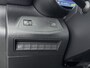 Citroën E-Berlingo 136pk L2 50 kWh | Accu 99% | Airco | Parkeersenoren | Camera | Cruise Control | Vloerplaat | Dodehoekbewaking