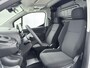 Citroën E-Berlingo 136pk L2 50 kWh | Airco | Parkeersenoren | Camera | Cruise Control |