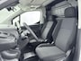 Citroën E-Berlingo 136pk L2 50 kWh | Accu 99% | Airco | Parkeersenoren | Camera | Cruise Control | Vloerplaat | Dodehoekbewaking