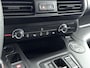 Citroën E-Berlingo 136pk L2 50 kWh | Airco | Parkeersenoren | Camera | Cruise Control |